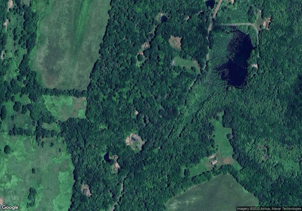 494 Cross Rd, Putney, VT 05346 - photo 1