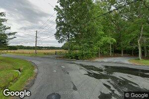 0 Tower Rd Unit 1002108938, Hartly, DE 19953