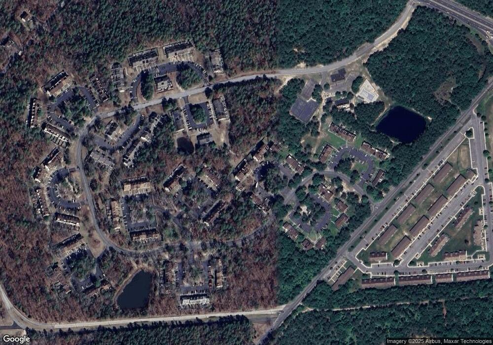 4891 Bala Ct, Mays Landing, NJ 08330 - photo 1