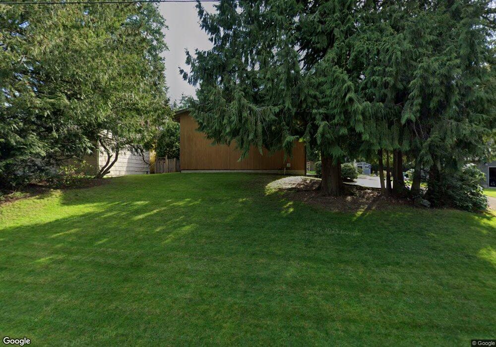 23315 32nd Ave W, Brier, WA 98036 - photo 1