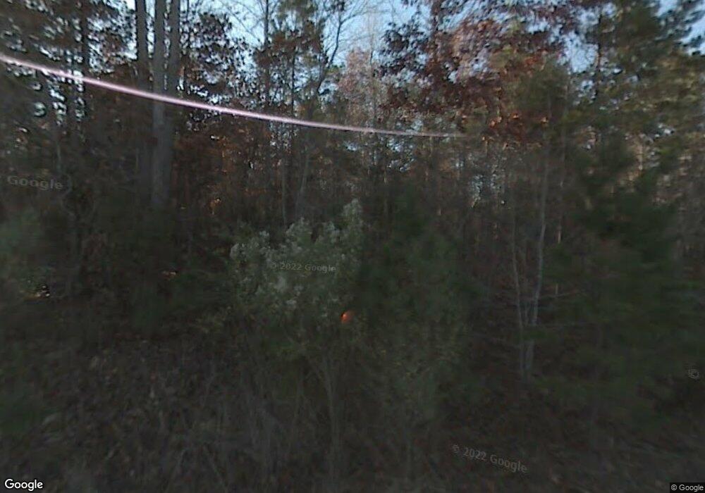 5218 Candlebrook Dr, Asheboro, NC 27205 - photo 1