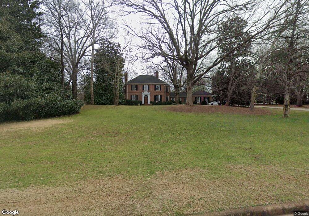 375 Westview Dr, Athens, GA 30606 - photo 1