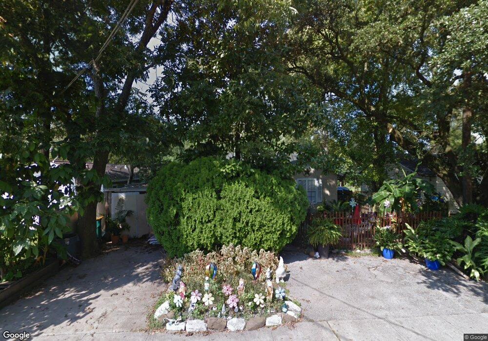 2142 San Antonio St, Pearland, TX 77581 - photo 1