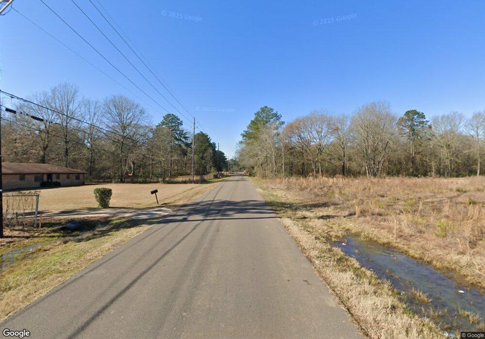 1.40 Acres Bender Rd, Texarkana, TX 75501 - photo 1