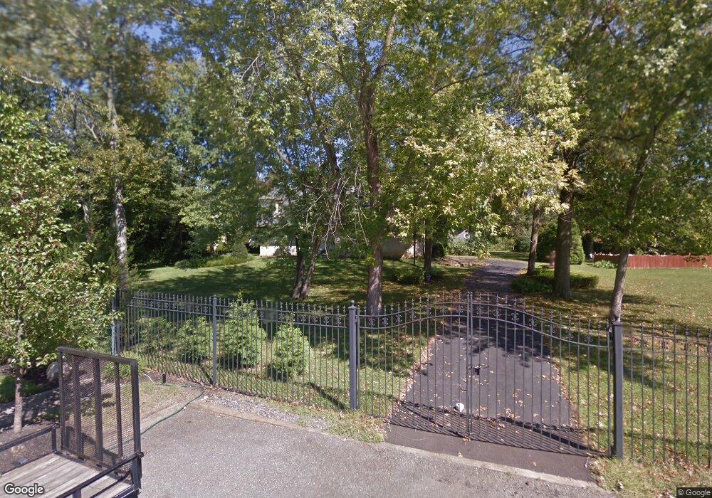 L;3 Mount Laurel Rd, Mount Laurel, NJ 08054 - photo 1