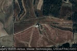 1121 County Road 25, Craig, NE 68019