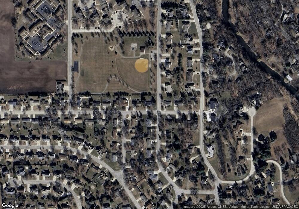 2600 2600 5th-Avenue-sw, Austin, MN 55912 - photo 1