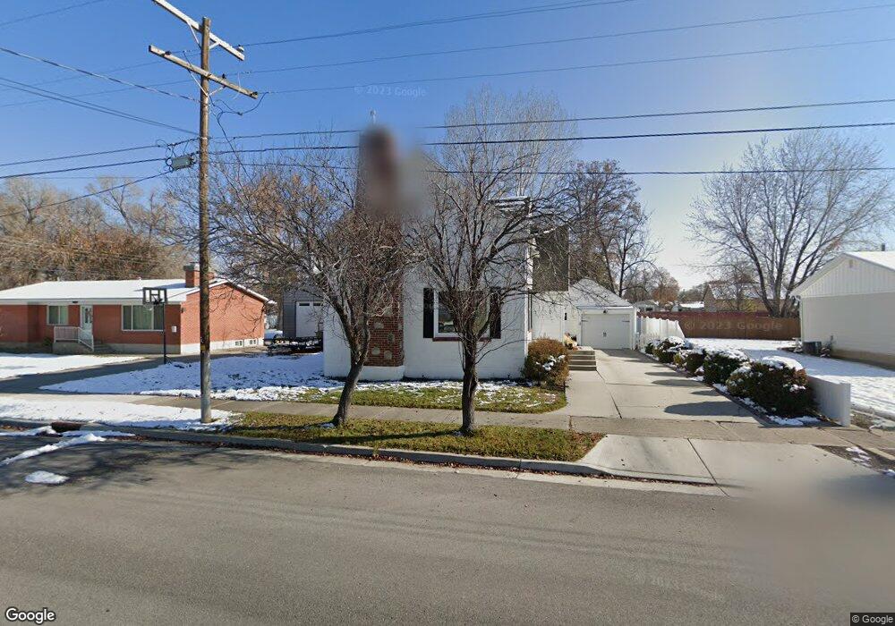 238 N 200 W, American Fork, UT 84003 - photo 1