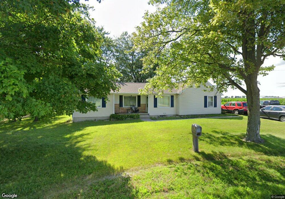 9995 County Road 21n, West Unity, OH 43570 - photo 1