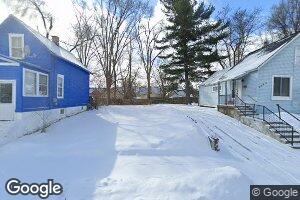 1148 Logan St SE, Grand Rapids, MI 49506
