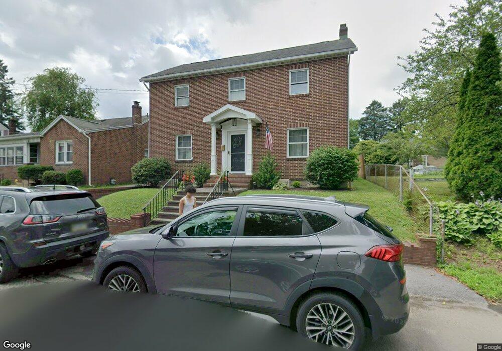 228 E Elm St, Hazleton, PA 18201 - photo 1