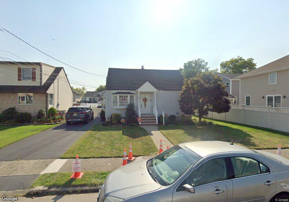 2 Pleasant View Terrace, Wallington, NJ 07057 - photo 1