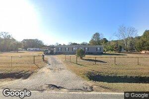 3307 Nazarene Church Rd, Sumter, SC 29154