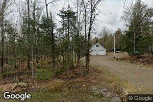 715 Fuller Rd, Carmel, ME 04419
