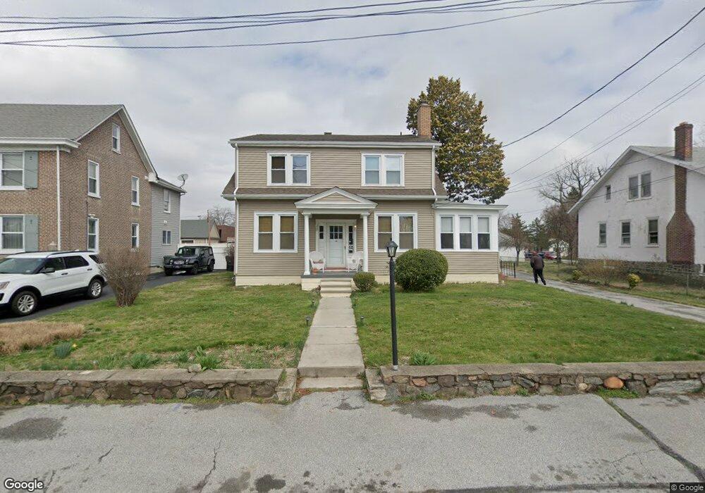 7 Rodman Rd unit 3, Wilmington, DE 19809 - photo 1