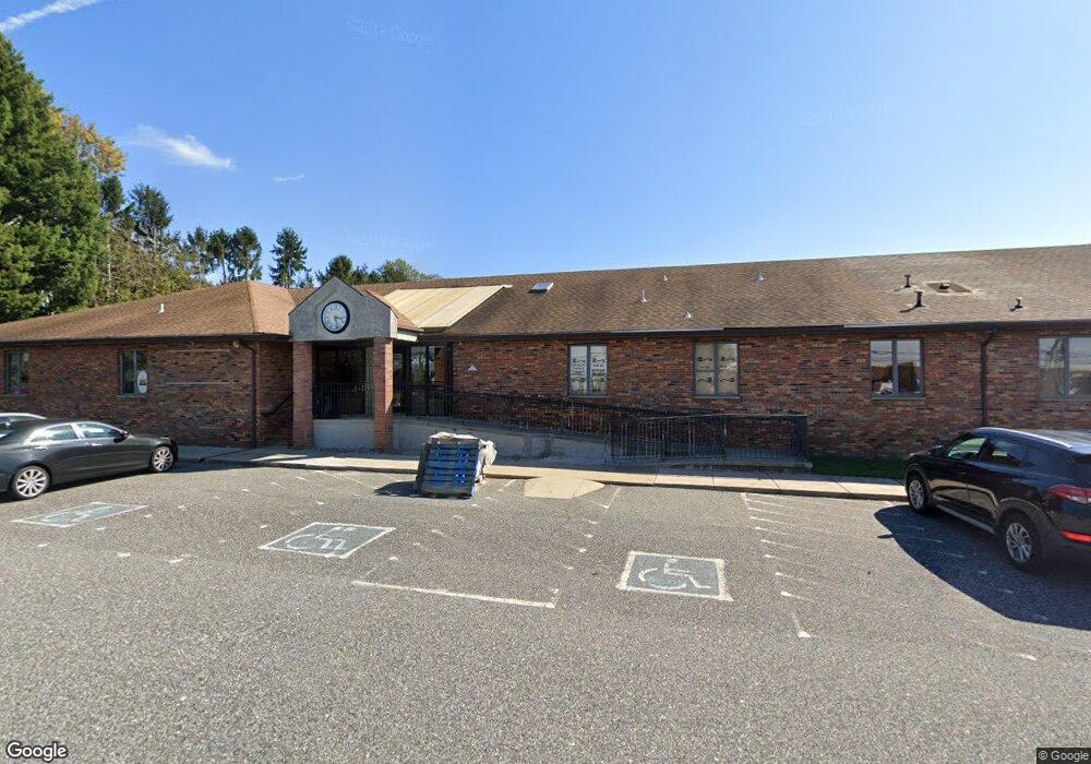 432 Ganttown Rd unit 104, Sewell, NJ 08080 - photo 1