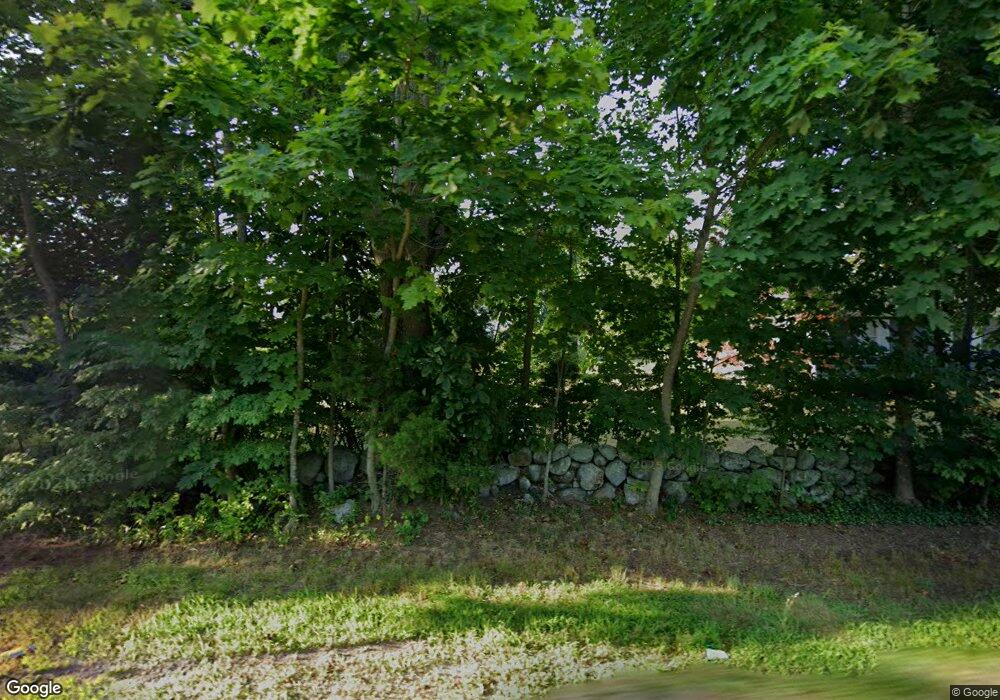 101 Union St, West Bridgewater, MA 02379 - photo 1