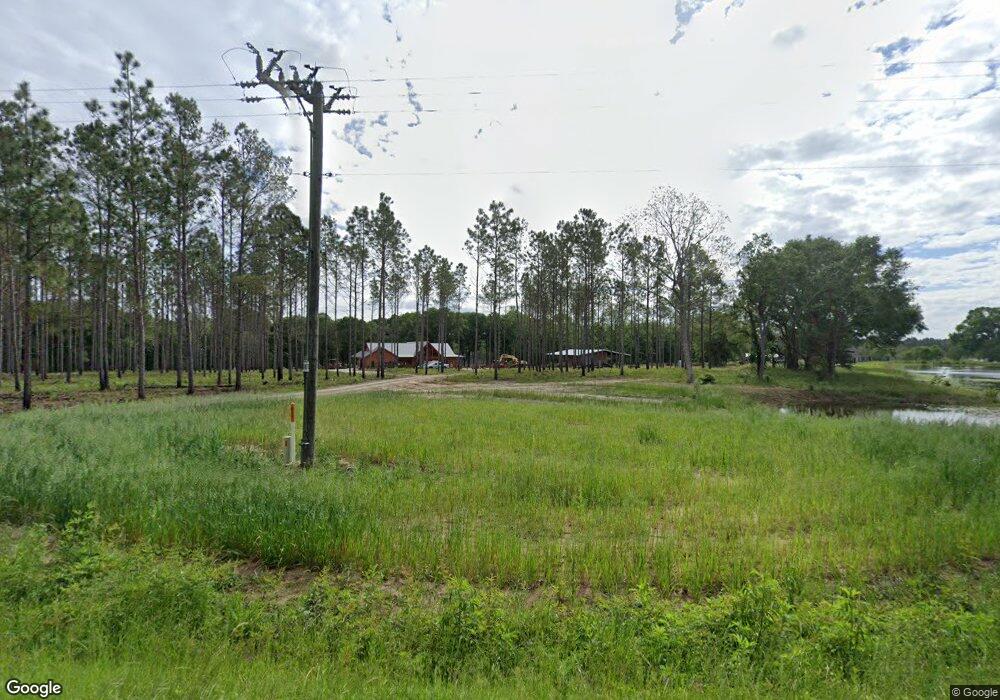 45 S Mitchell Store Rd, Tifton, GA 31793 - photo 1