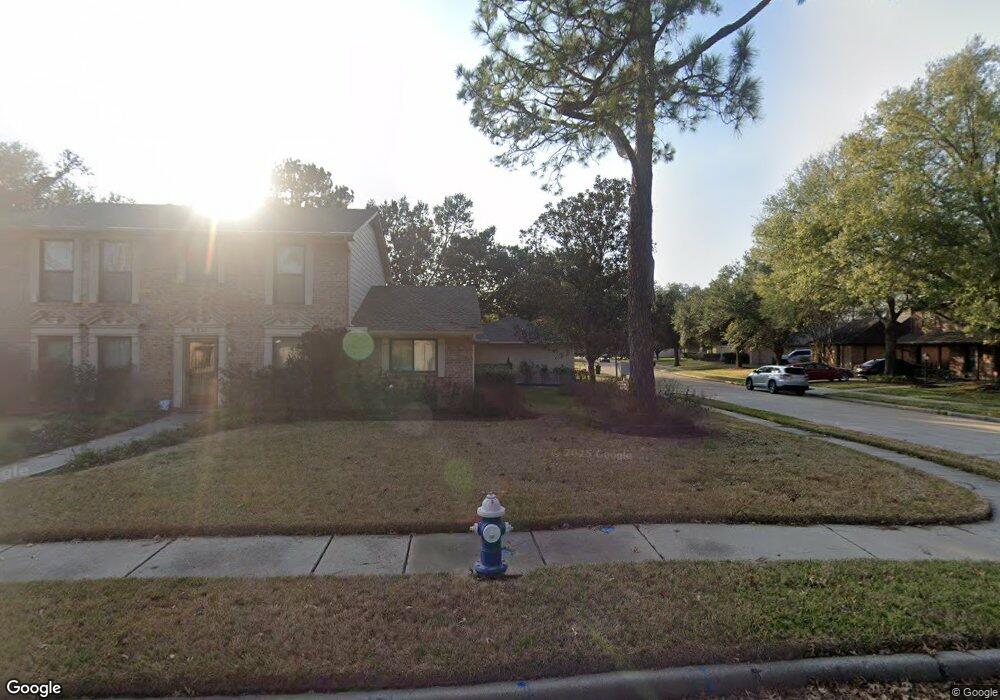 8211 Green Devon Dr, Houston, TX 77095 - photo 1