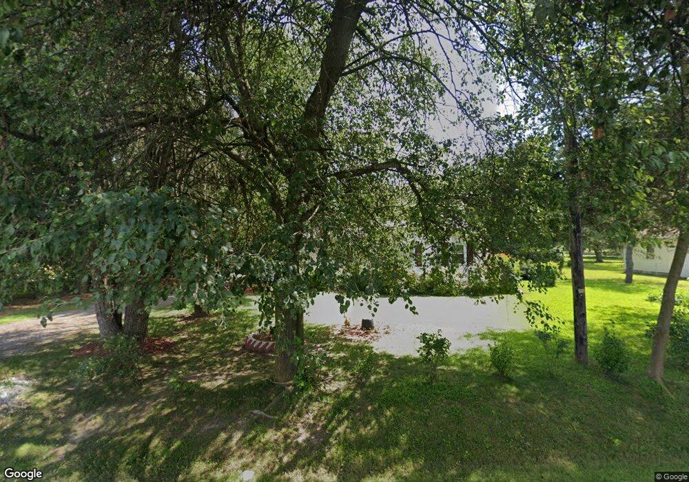 30101 Barber Rd, Trappe, MD 21673 - photo 1