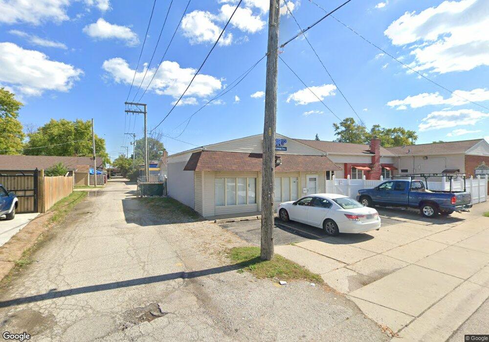 7 N Frolic Ave, Waukegan, IL 60085 - photo 1