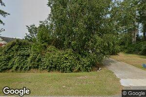 254 Old Wharf Rd Unit Lot 5, Wanchese, NC 27981