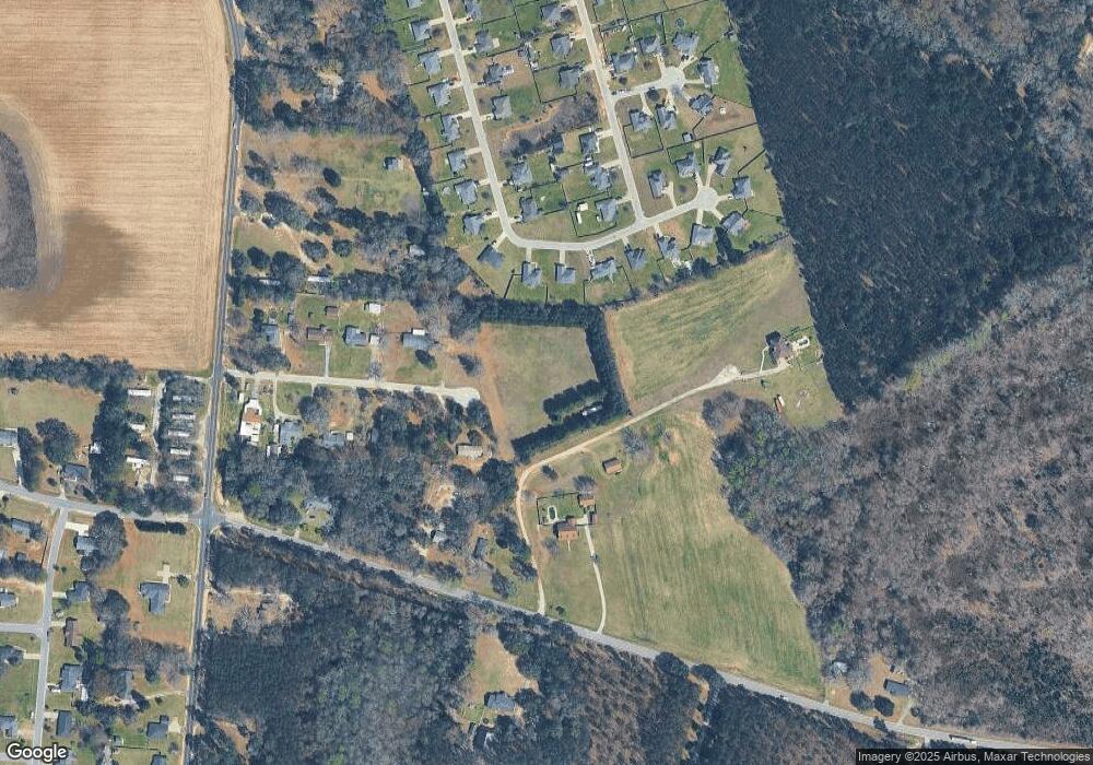 2760 Casey Ln, Sumter, SC 29153 - photo 1