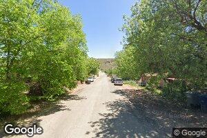 935 W Mulberry Ln Unit 127, Leeds, UT 84746