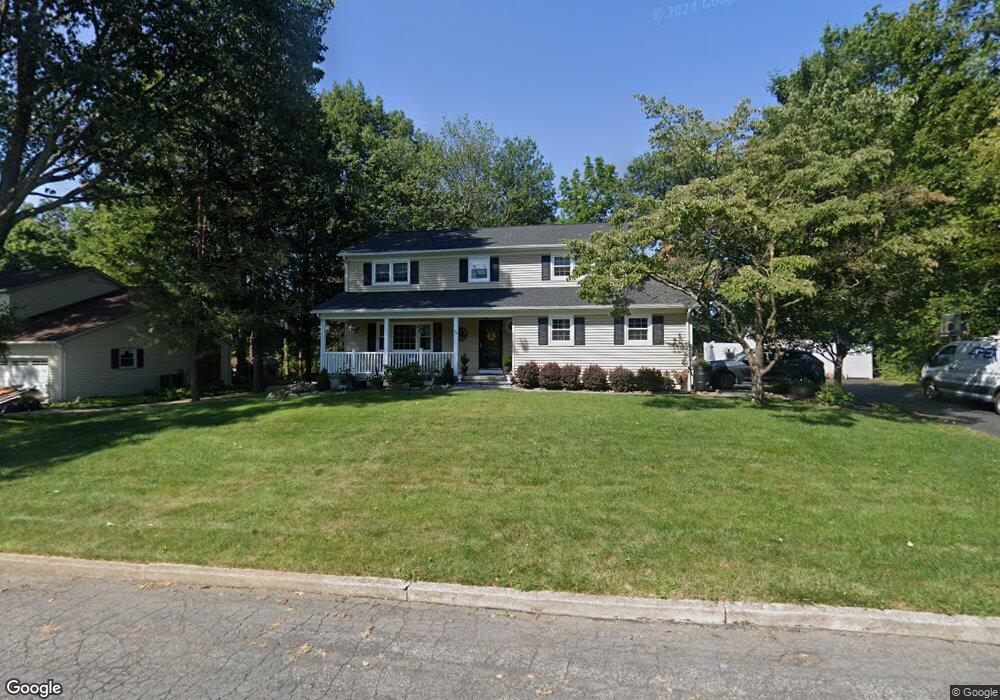 5 Jane Ln, High Bridge, NJ 08829 - photo 1