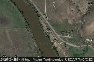 873B Omak-Riverside Eastside Rd, Riverside, WA 98849