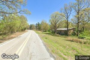0 Prim Rd Unit 22021379, Prim, AR 72130
