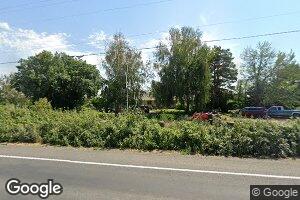20535 Road 6 SE, Warden, WA 98857