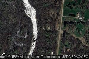13741 188th Place, Mc Grath, MN 56350