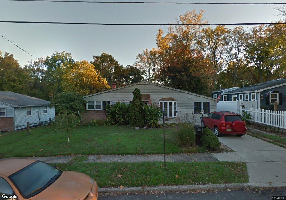 739 Aston Martin Dr, Lindenwold, NJ 08021 - photo 1