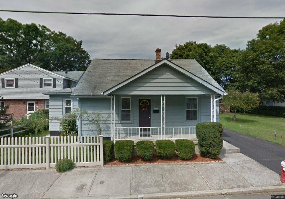 106 Coen St, Naugatuck, CT 06770 - photo 1