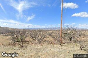 498 Via Naranja Unit 12, Rio Rico, AZ 85648