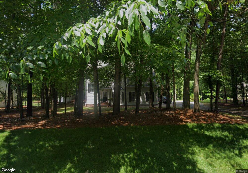 307 Thorntree Ln unit 1, Canton, GA 30115 - photo 1