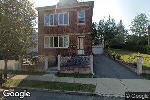 11 Oregon St, Clifton, NJ 07011