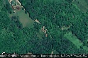 226 Evans Mountain Rd, Strafford, NH 03884