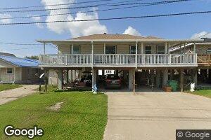 5160 Rogers St, Lafitte, LA 70067