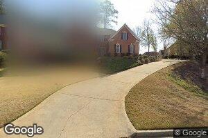 725 Apsley Way Unit 9, Alpharetta, GA 30022