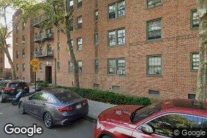 51-01 39th Ave Unit FF12, Sunnyside, NY 11104