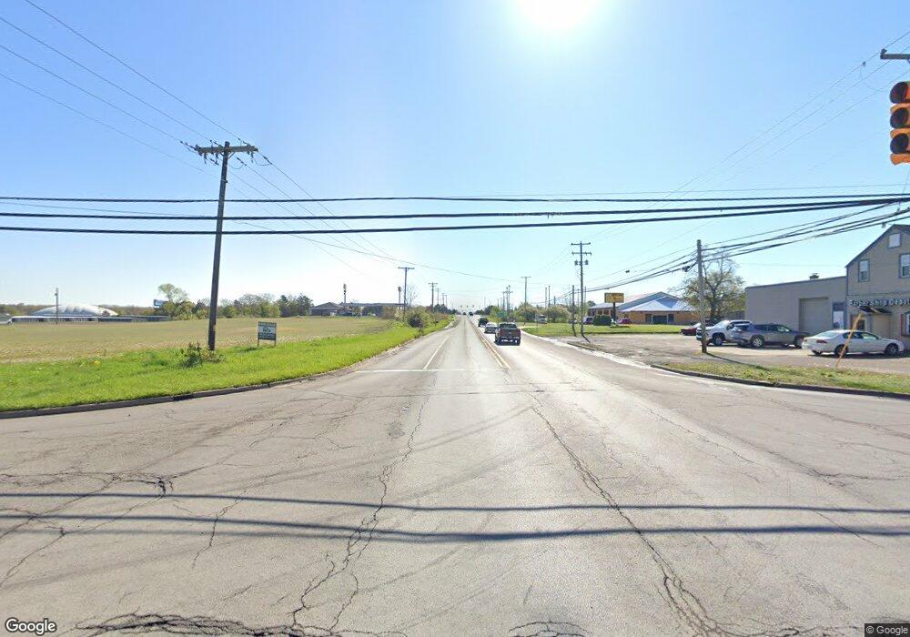 2550 W Grand Blanc Rd, Swartz Creek, MI 48473 - photo 1