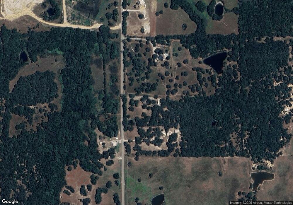 4072 Red Cedar Rd, Ardmore, OK 73401 - photo 1