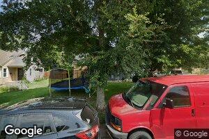 284 Johnson Pkwy, Saint Paul, MN 55106