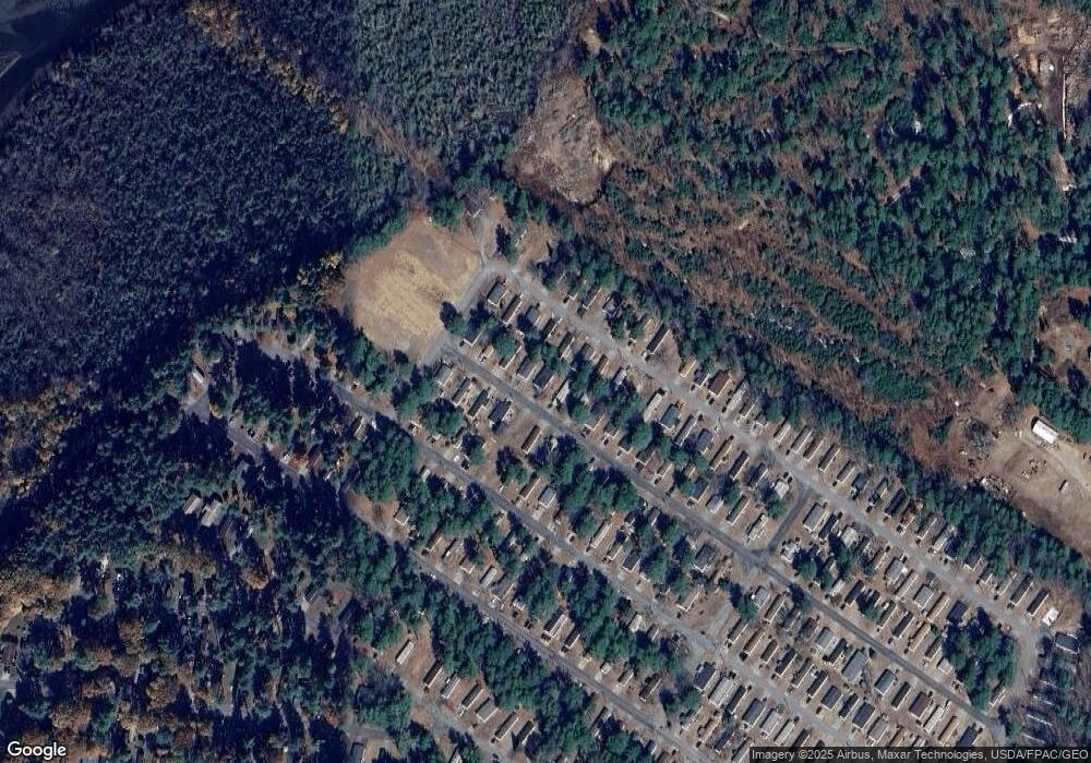 10 Larry Ln, Brunswick, ME 04011 - photo 1