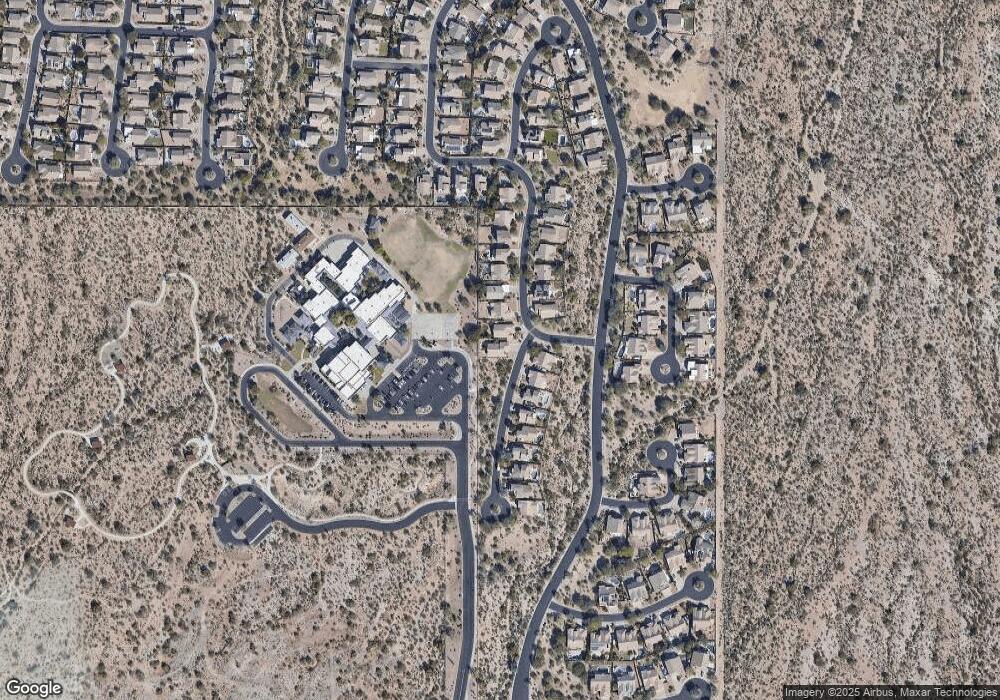 2166 N Azurite Cir unit 1, Mesa, AZ 85207 - photo 1