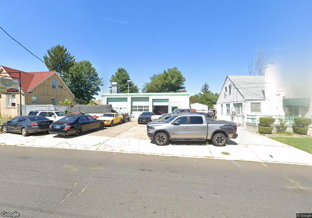 23 E 9th Ave, Runnemede, NJ 08078 - photo 1