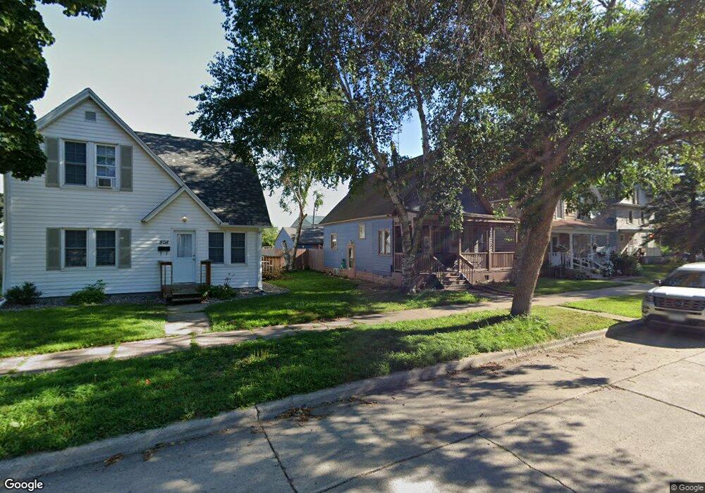 801 1st Ave SW, Austin, MN 55912 - photo 1