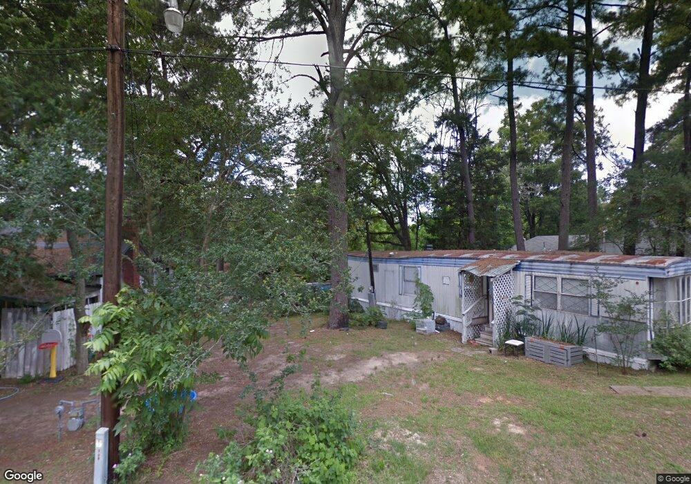 71 Westbrook St, Pineville, LA 71360 - photo 1